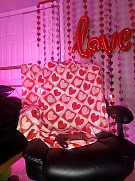 Sembang XXX Secara Langsung oliviaprettypussy