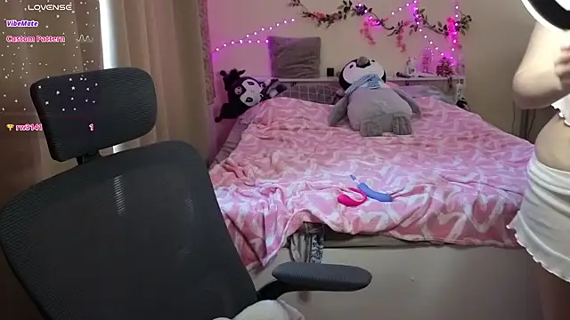 boozekirs_ Obrolan Langsung XXX