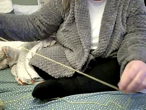 MarthaBriest's Live XXX Chat