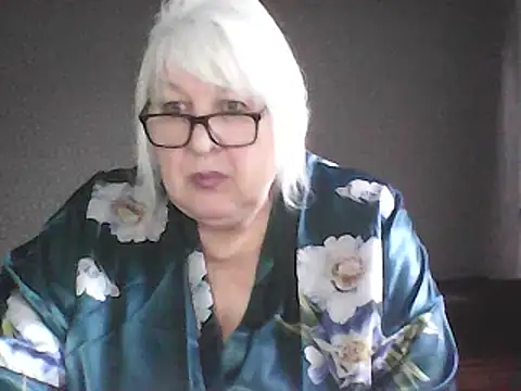 Онлайн чат XXX Alexia64231