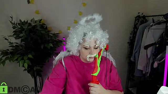 แชท XXX สดของ Mia_R0ss