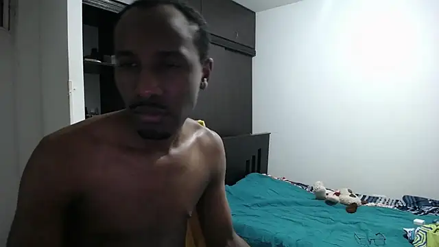 Chat XXX ao vivo de axel_rios_