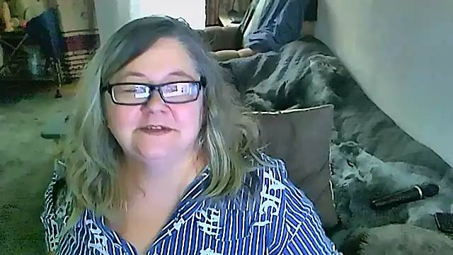 sex2 现场XXX聊天