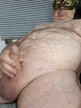 Chat XXX ao vivo de ratomau