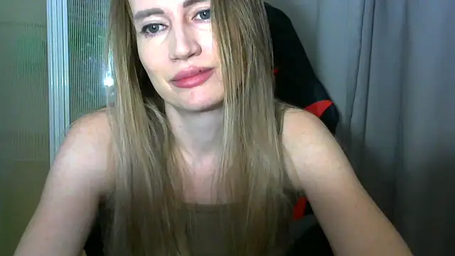 JessFoxxx 라이브 XXX 채팅