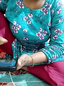 Lema-00's Webcam Show