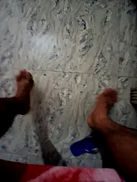 aman4404 webcam show