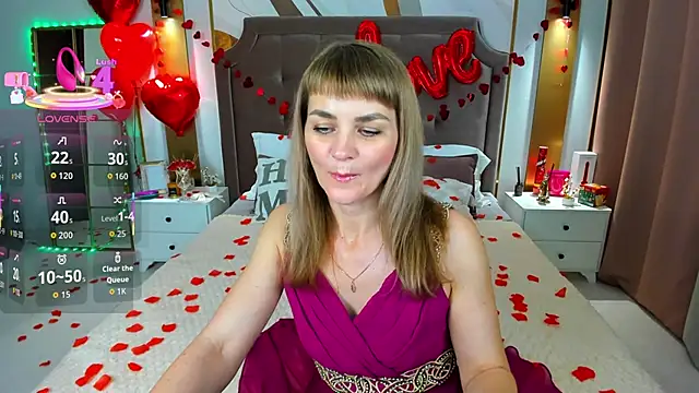 annasimonsj – webcam-show