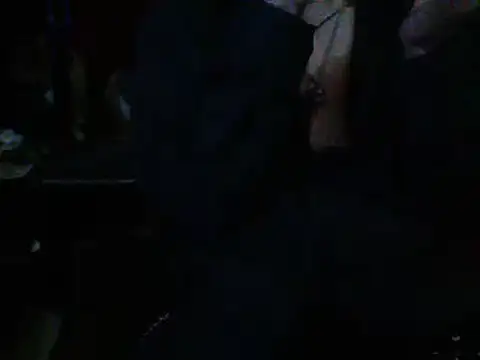 Chat XXX ao vivo de mrdemoncrowly