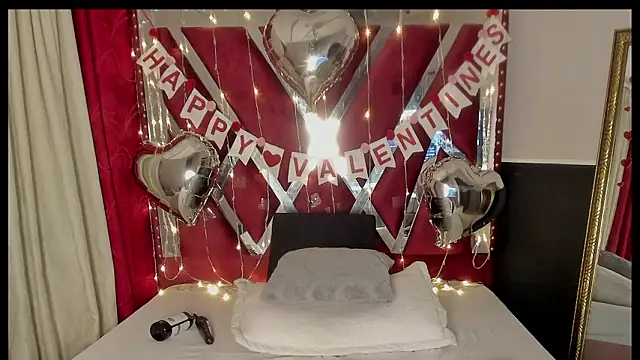 MicaelaHot_ Live XXX Chat