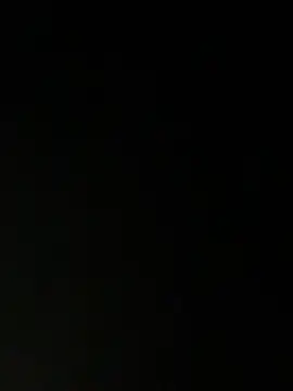 Chat XXX ao vivo de Moe_43