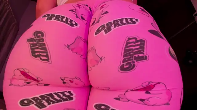 Gabby_Haze's Live XXX Chat