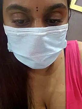 Preethi_cutie22n Live XXX chat