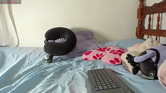 jilary__clinton Live XXX Chat