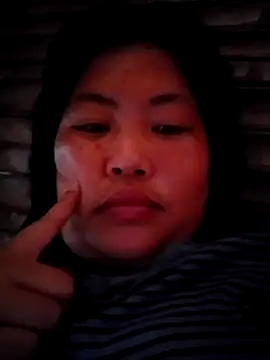 pinay_rose14 Pertunjukan Webcam