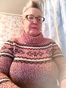 Chat XXX ao vivo de Cerd_Ayaz