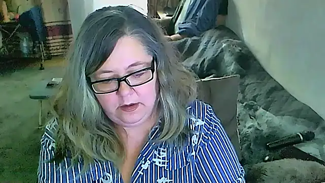 sex2's Live XXX Chat