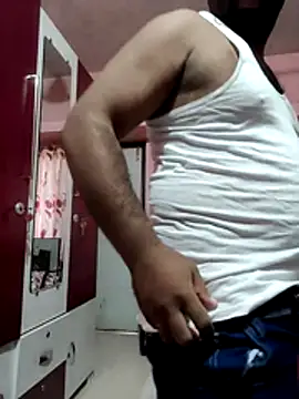 Chat XXX ao vivo de Sammy6432