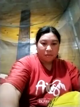 kussecka live XXX chat