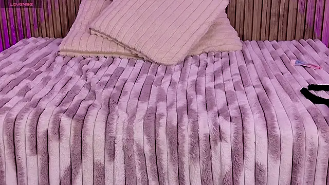 Sembang XXX Secara Langsung ZoeAniston