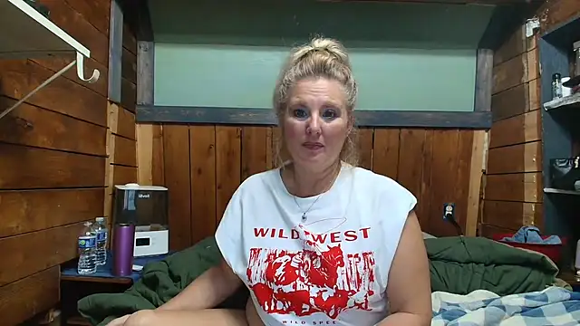 lisaxlovexxx live XXX chat