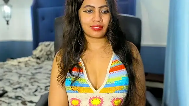 FannyXhot Chat XXX live