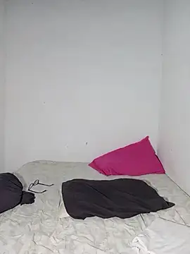 KarameloVzla লাইভ XXX চ্যাট