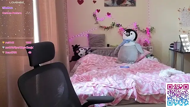 boozekirs_ লাইভ XXX চ্যাট