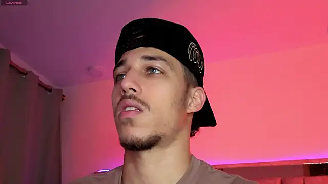 دردشة orionblaze69_ الجنسية المباشرة