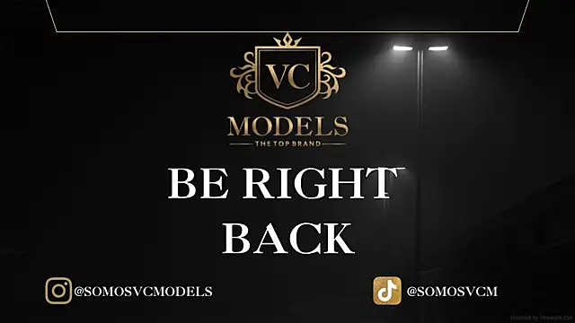 Dagoti Adlı Modelin Canlı XXX Sohbeti