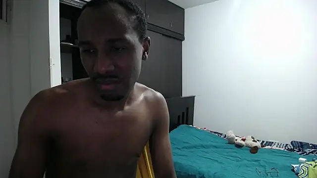 دردشة axel_rios_ الجنسية المباشرة