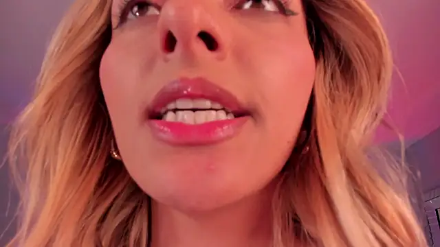 MelissaMoore_ live XXX chat