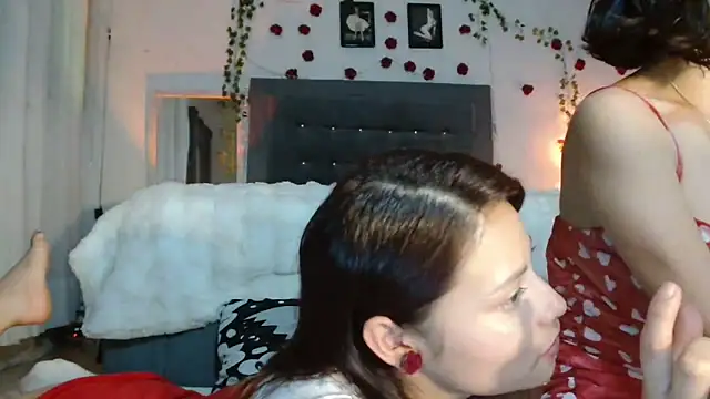 3littles: απευθείας συνομιλία ΧΧΧ