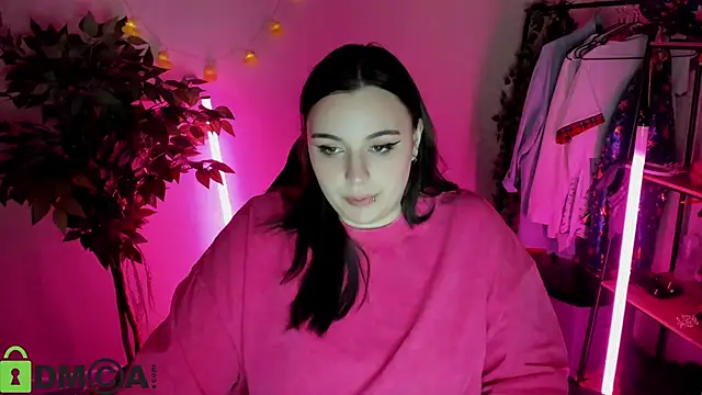 Chat XXX Live Mia_R0ss