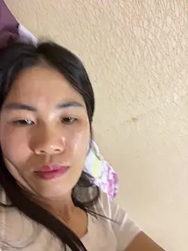 Keola_kwad Webcam-Show