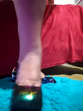 Ava89 라이브 XXX 채팅