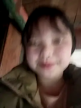 XoiXoi232 라이브 XXX 채팅