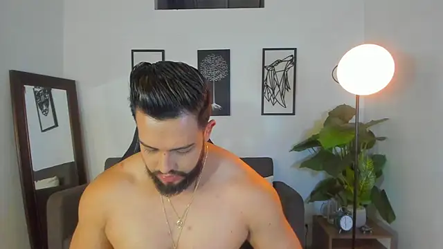 Justin_kingX7: απευθείας συνομιλία ΧΧΧ