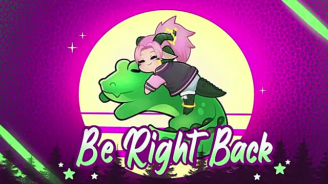 hooney_1 – Naživo XXX chat