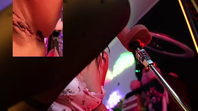 25sweetlilbunny: απευθείας συνομιλία ΧΧΧ