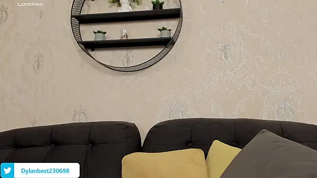 Dylan_Best's Live XXX Chat