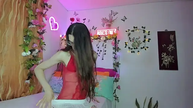 Živý XXX chat anasttacia_210