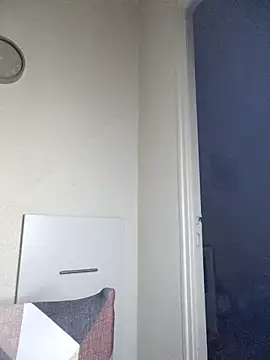 Czat XXX na żywo – AMYRA_HOT