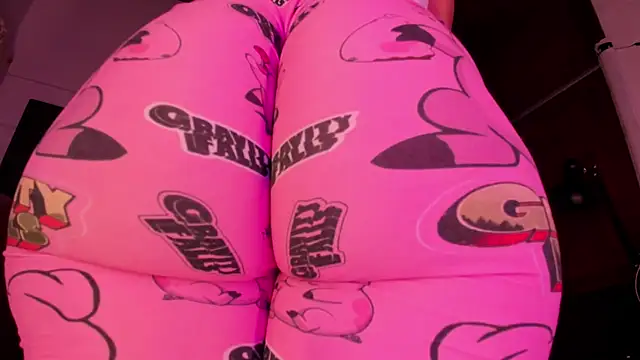 Gabby_Haze Live XXX Chat