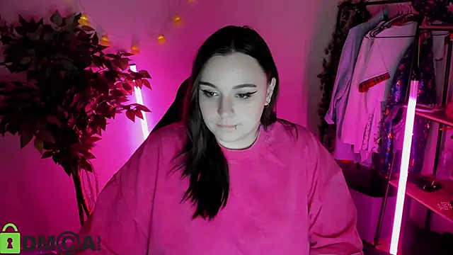 Czat XXX na żywo – Mia_R0ss