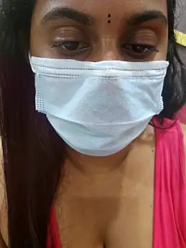 Preethi_cutie22 Live XXX Chat