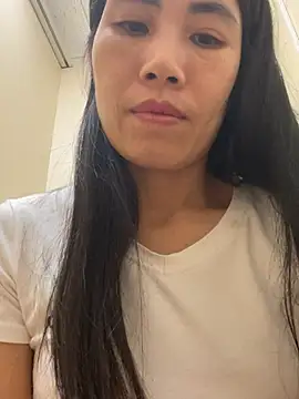 Keola_kwad Live XXX-Chat