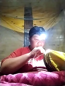 kussecka Chat XXX in diretta