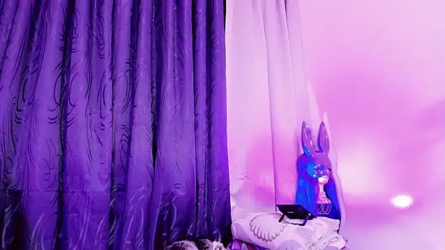 lesly_xx Adlı Modelin Canlı XXX Sohbeti