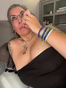 dieseldame1313 Live XXX Chat